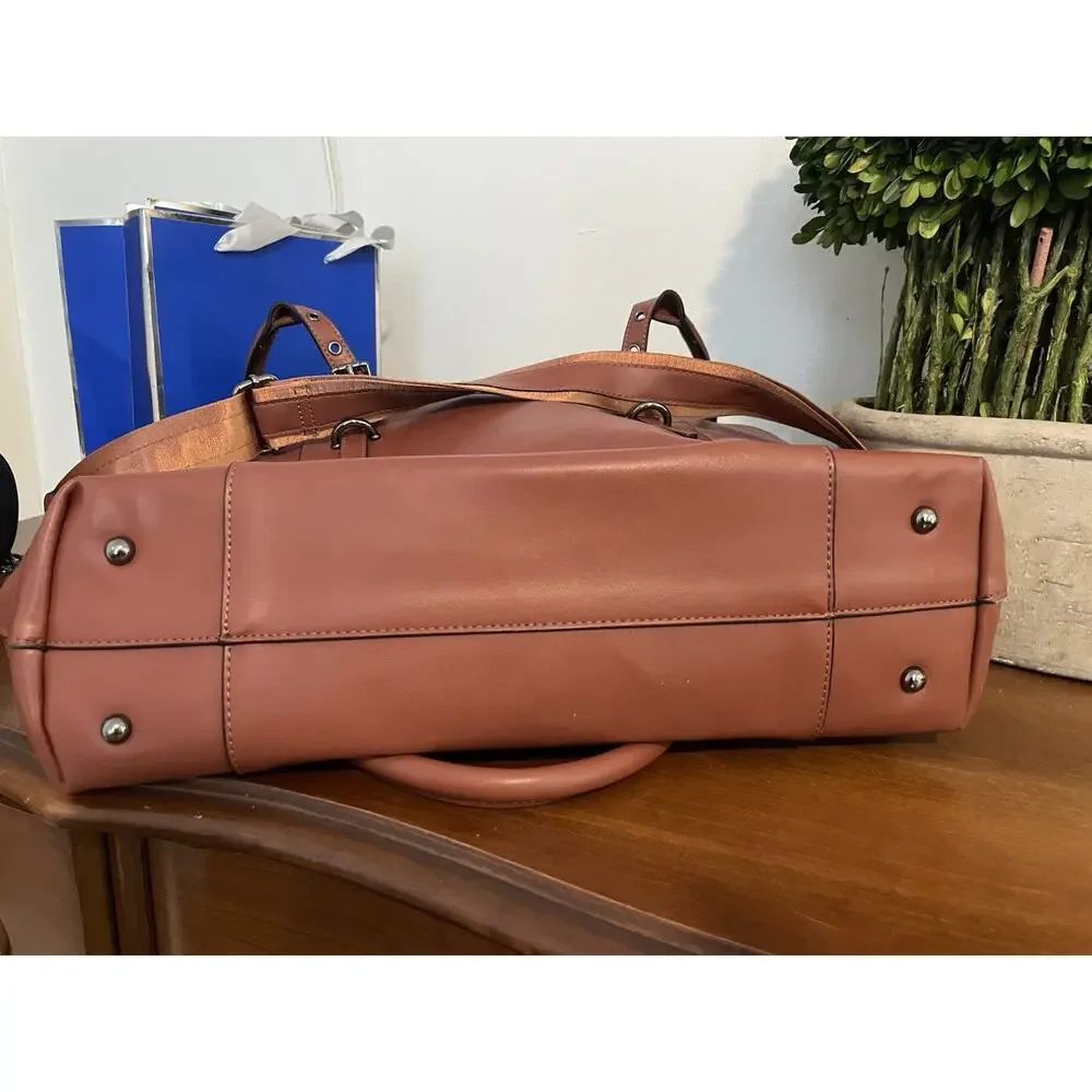 MOSISO 15-16 Inch Laptop Shoulder Bag